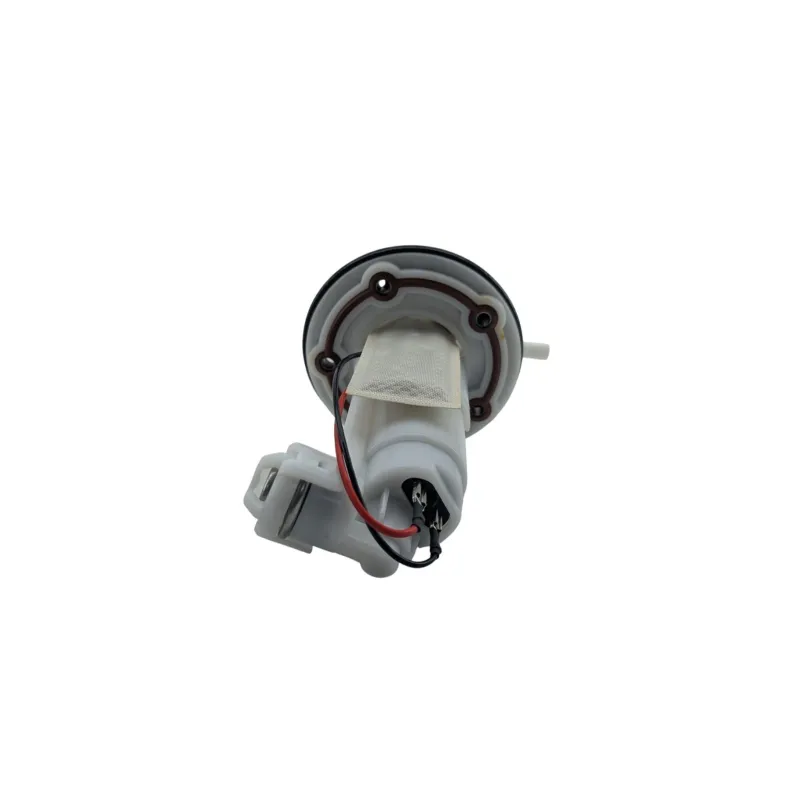 Pompe a essence BENELLI BN 125 2022 - 2024
