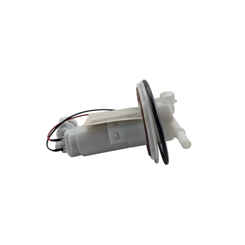 Pompe a essence BENELLI BN 125 2022 - 2024