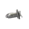 Pompe a essence BENELLI BN 125 2022 - 2024 Pompe a essence BENELLI BN 125 2022 - 2024