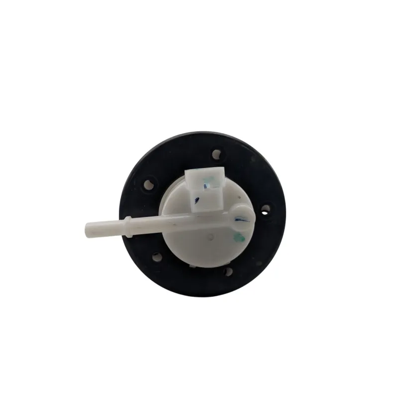 Pompe a essence BENELLI BN 125 2022 - 2024