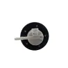Pompe a essence BENELLI BN 125 2022 - 2024 Pompe a essence BENELLI BN 125 2022 - 2024