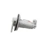 Pompe a essence BENELLI BN 125 2022 - 2024 Pompe a essence BENELLI BN 125 2022 - 2024