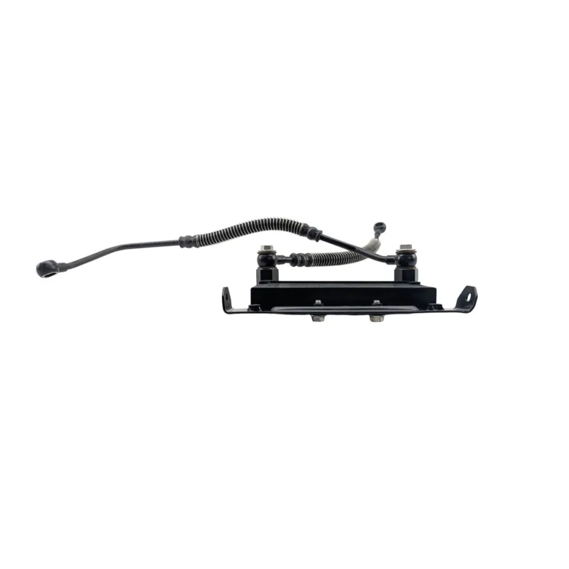 Radiateur huile BENELLI BN 125 2022 - 2024