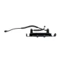 Radiateur huile BENELLI BN 125 2022 - 2024 Radiateur huile BENELLI BN 125 2022 - 2024