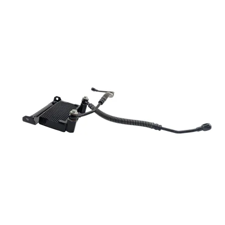 Radiateur huile BENELLI BN 125 2022 - 2024