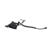 Radiateur huile BENELLI BN 125 2022 - 2024 Radiateur huile BENELLI BN 125 2022 - 2024