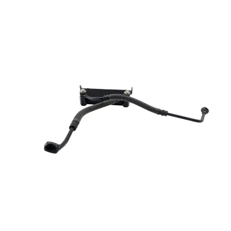Radiateur huile BENELLI BN 125 2022 - 2024