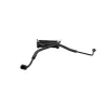 Radiateur huile BENELLI BN 125 2022 - 2024 Radiateur huile BENELLI BN 125 2022 - 2024