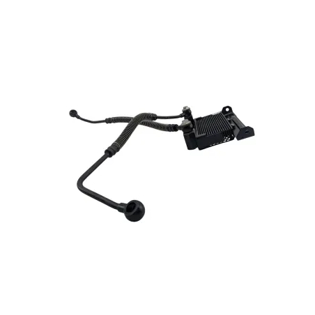 Radiateur huile BENELLI BN 125 2022 - 2024
