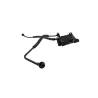 Radiateur huile BENELLI BN 125 2022 - 2024 Radiateur huile BENELLI BN 125 2022 - 2024