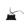 Radiateur huile BENELLI BN 125 2022 - 2024 Radiateur huile BENELLI BN 125 2022 - 2024