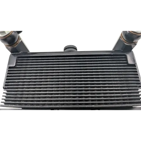 Radiateur huile BENELLI BN 125 2022 - 2024