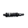 Amortisseur BENELLI BN 125 2022 - 2024 Amortisseur BENELLI BN 125 2022 - 2024