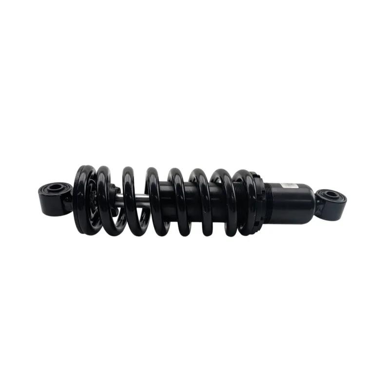 Amortisseur BENELLI BN 125 2022 - 2024