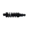Amortisseur BENELLI BN 125 2022 - 2024 Amortisseur BENELLI BN 125 2022 - 2024