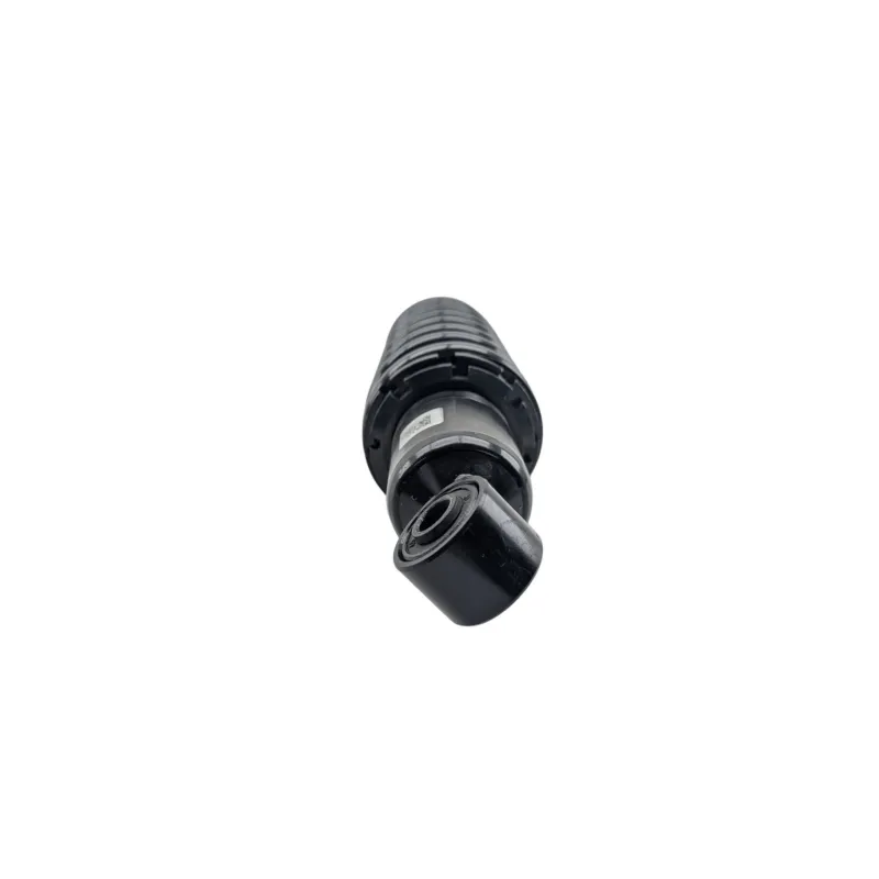 Amortisseur BENELLI BN 125 2022 - 2024