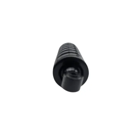 Amortisseur BENELLI BN 125 2022 - 2024