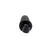 Amortisseur BENELLI BN 125 2022 - 2024 Amortisseur BENELLI BN 125 2022 - 2024