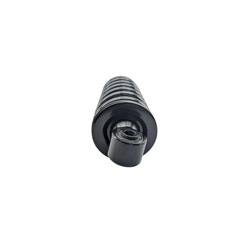 Amortisseur BENELLI BN 125 2022 - 2024