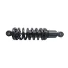 Amortisseur BENELLI BN 125 2022 - 2024 Amortisseur BENELLI BN 125 2022 - 2024