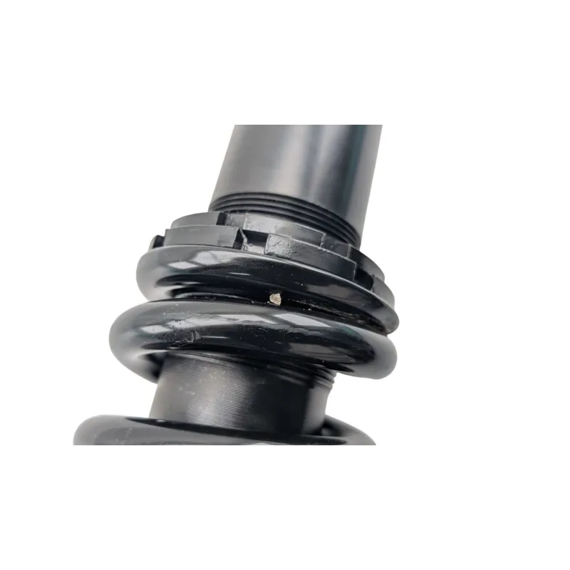 Amortisseur BENELLI BN 125 2022 - 2024