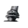 Amortisseur BENELLI BN 125 2022 - 2024 Amortisseur BENELLI BN 125 2022 - 2024