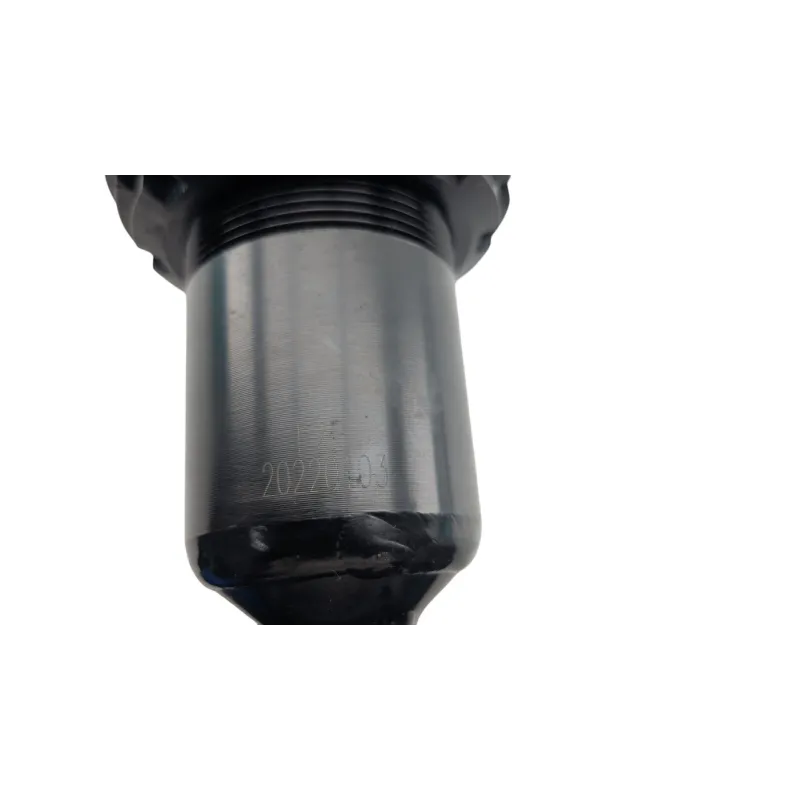 Amortisseur BENELLI BN 125 2022 - 2024
