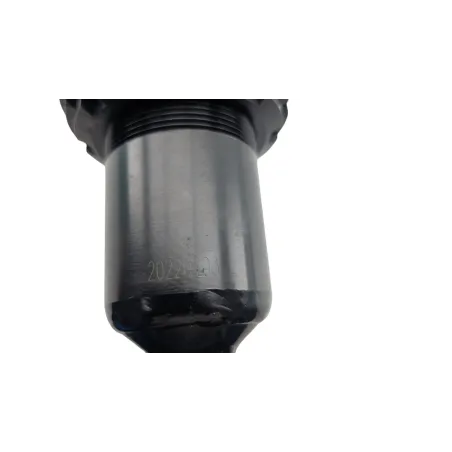 Amortisseur BENELLI BN 125 2022 - 2024