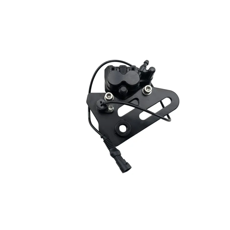 Etrier de frein arriere BENELLI BN 125 2022 - 2024