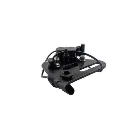 Etrier de frein arriere BENELLI BN 125 2022 - 2024