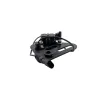 Etrier de frein arriere BENELLI BN 125 2022 - 2024