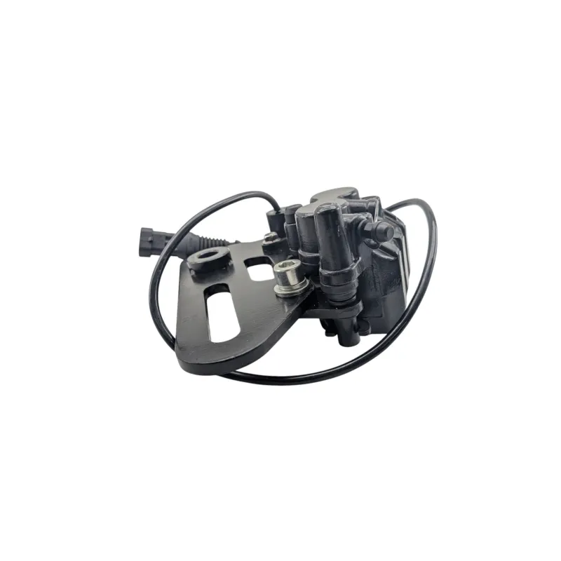 Etrier de frein arriere BENELLI BN 125 2022 - 2024