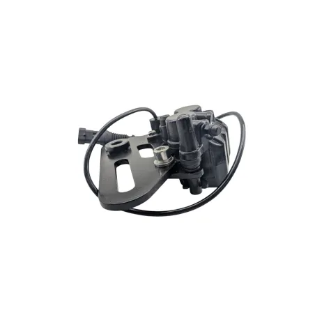 Etrier de frein arriere BENELLI BN 125 2022 - 2024