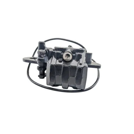 Etrier de frein arriere BENELLI BN 125 2022 - 2024