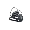 Etrier de frein arriere BENELLI BN 125 2022 - 2024