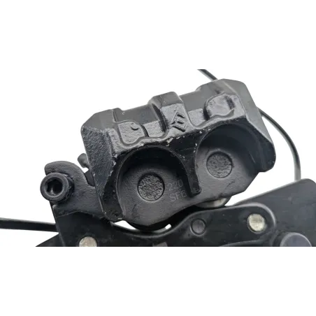 Etrier de frein arriere BENELLI BN 125 2022 - 2024