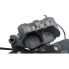 Etrier de frein arriere BENELLI BN 125 2022 - 2024