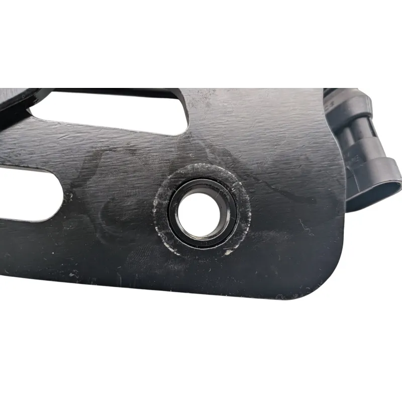 Etrier de frein arriere BENELLI BN 125 2022 - 2024