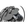 Etrier de frein arriere BENELLI BN 125 2022 - 2024