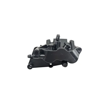 Etrier de frein avant BENELLI BN 125 2022 - 2024