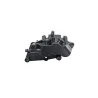 Etrier de frein avant BENELLI BN 125 2022 - 2024 Etrier de frein avant BENELLI BN 125 2022 - 2024