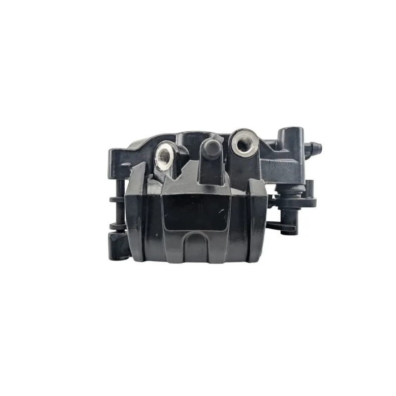 Etrier de frein avant BENELLI BN 125 2022 - 2024