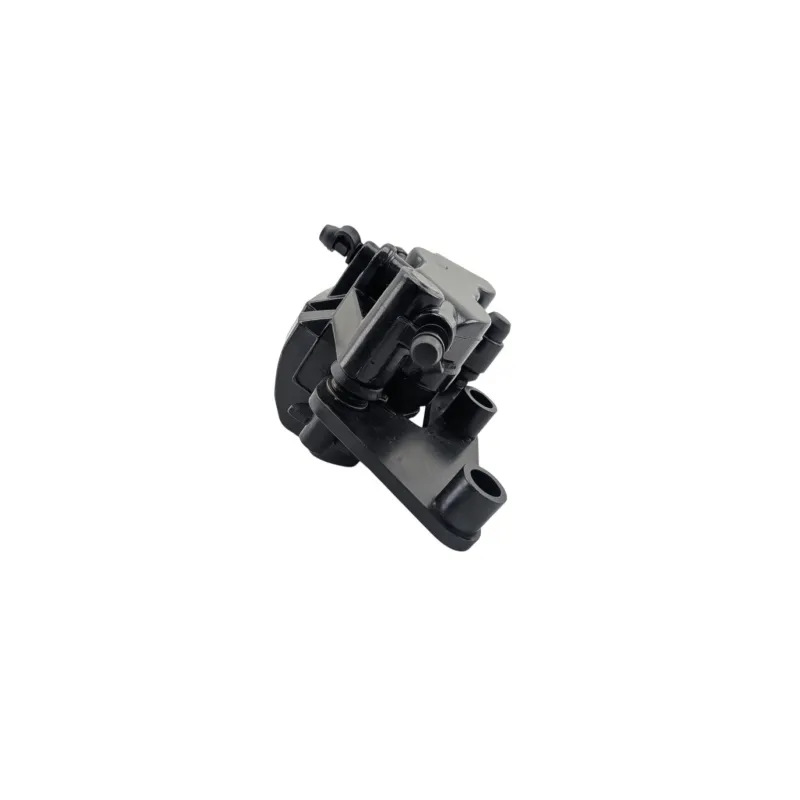 Etrier de frein avant BENELLI BN 125 2022 - 2024