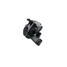 Etrier de frein avant BENELLI BN 125 2022 - 2024 Etrier de frein avant BENELLI BN 125 2022 - 2024