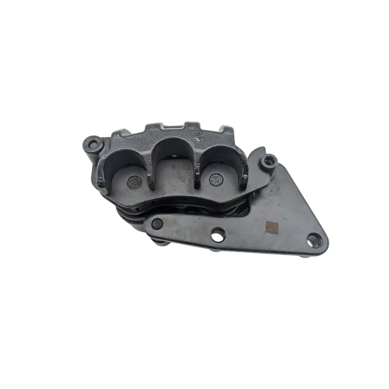 Etrier de frein avant BENELLI BN 125 2022 - 2024