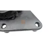 Etrier de frein avant BENELLI BN 125 2022 - 2024 Etrier de frein avant BENELLI BN 125 2022 - 2024