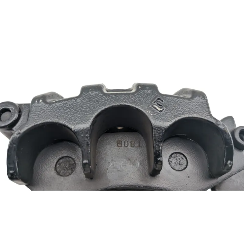 Etrier de frein avant BENELLI BN 125 2022 - 2024