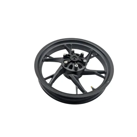 Jante arriere BENELLI BN 125 2022 - 2024
