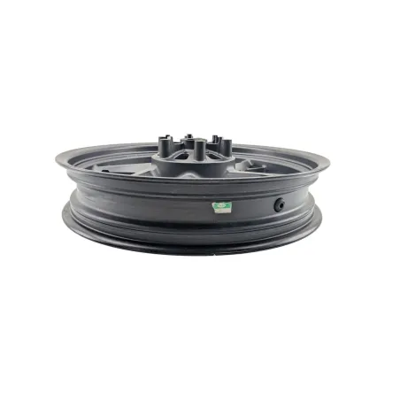 Jante arriere BENELLI BN 125 2022 - 2024