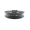 Jante arriere BENELLI BN 125 2022 - 2024 Jante arriere BENELLI BN 125 2022 - 2024
